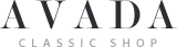 Floor & Wall Depot Logo