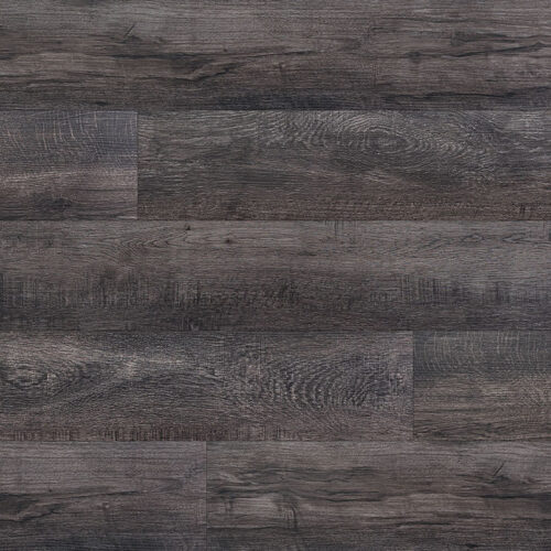 MSI Andover Dakworth — 5MM 20MIL Click-Lock SPC Vinyl Plank (23.77 sqft/box)