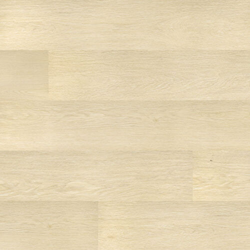 MSI Cyrus 2.0 Lenexa Creek — 5MM 20MIL Click-Lock SPC Vinyl Plank (23.77 sqft/box)
