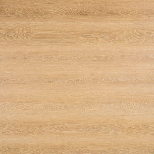 MSI Cyrus 2.0 Valleyview Grove — 5MM 20MIL Click-Lock SPC Vinyl Plank (23.77 sqft/box)