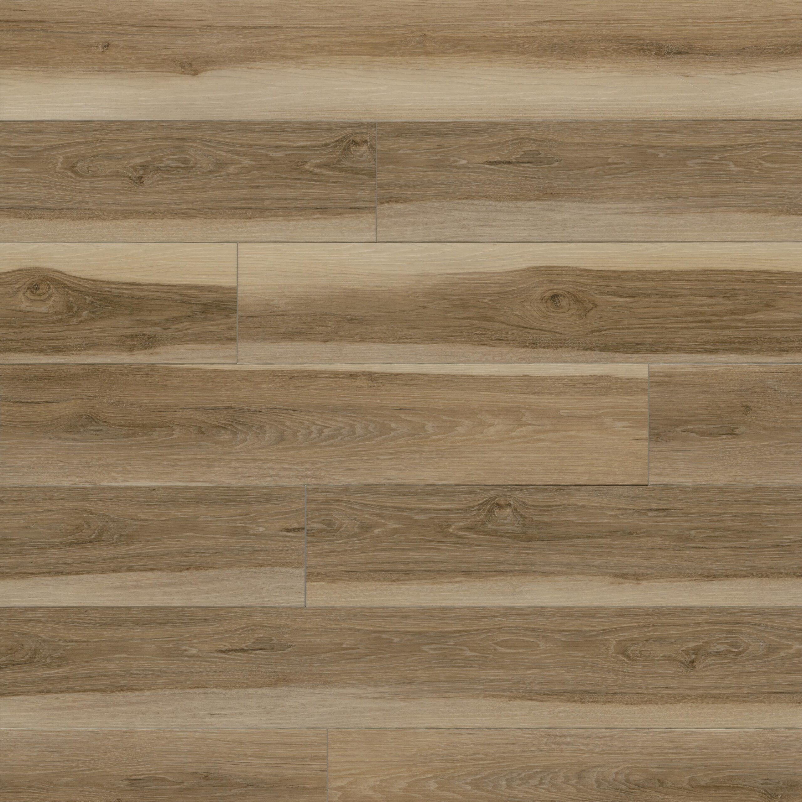 MSI Andover Wilton — 5MM 20MIL Click-Lock SPC Vinyl Pla...